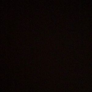 Meet your Posher, Ansley